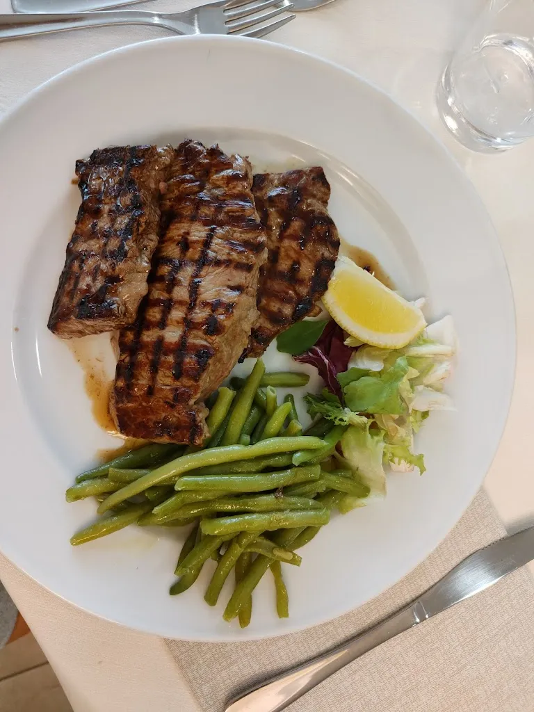 Menu_Hostaria Moderna_Castel San Giovanni_image_7