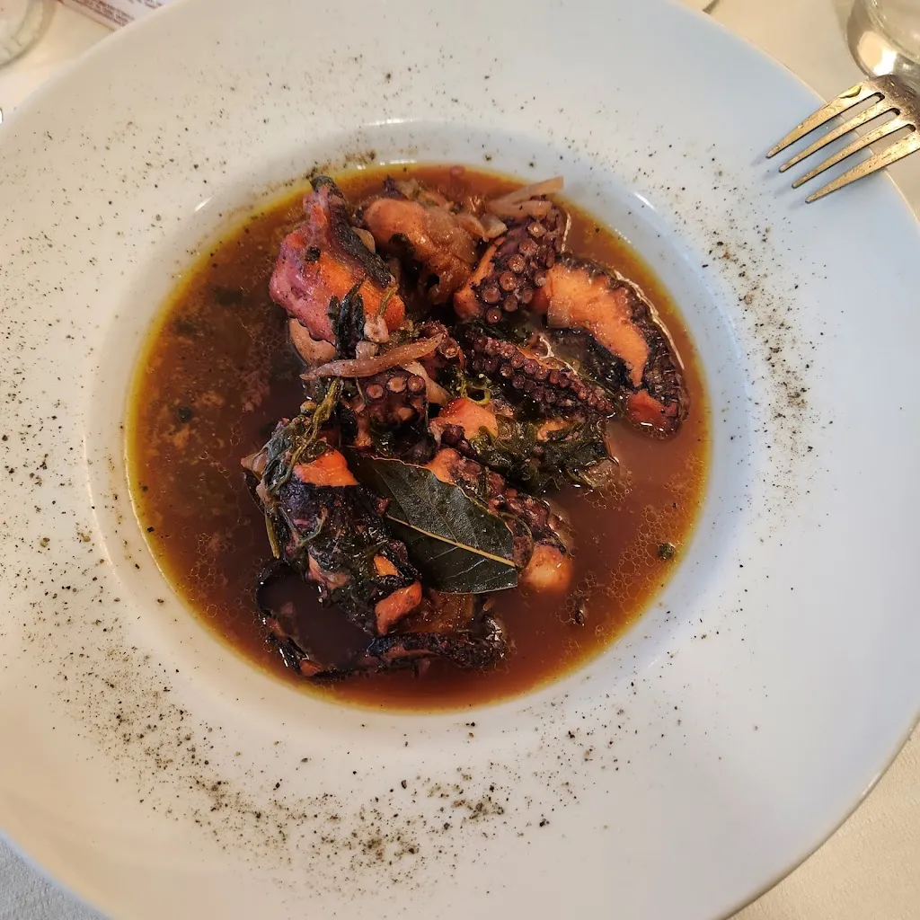 Menu_Hostaria Moderna_Castel San Giovanni_image_8