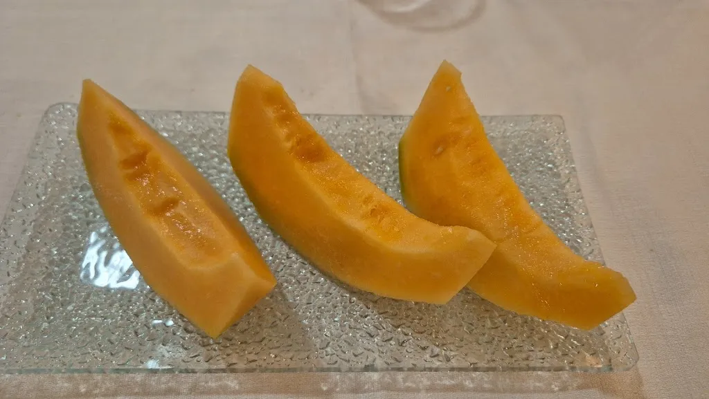 Menu_Hostaria Moderna_Castel San Giovanni_image_9