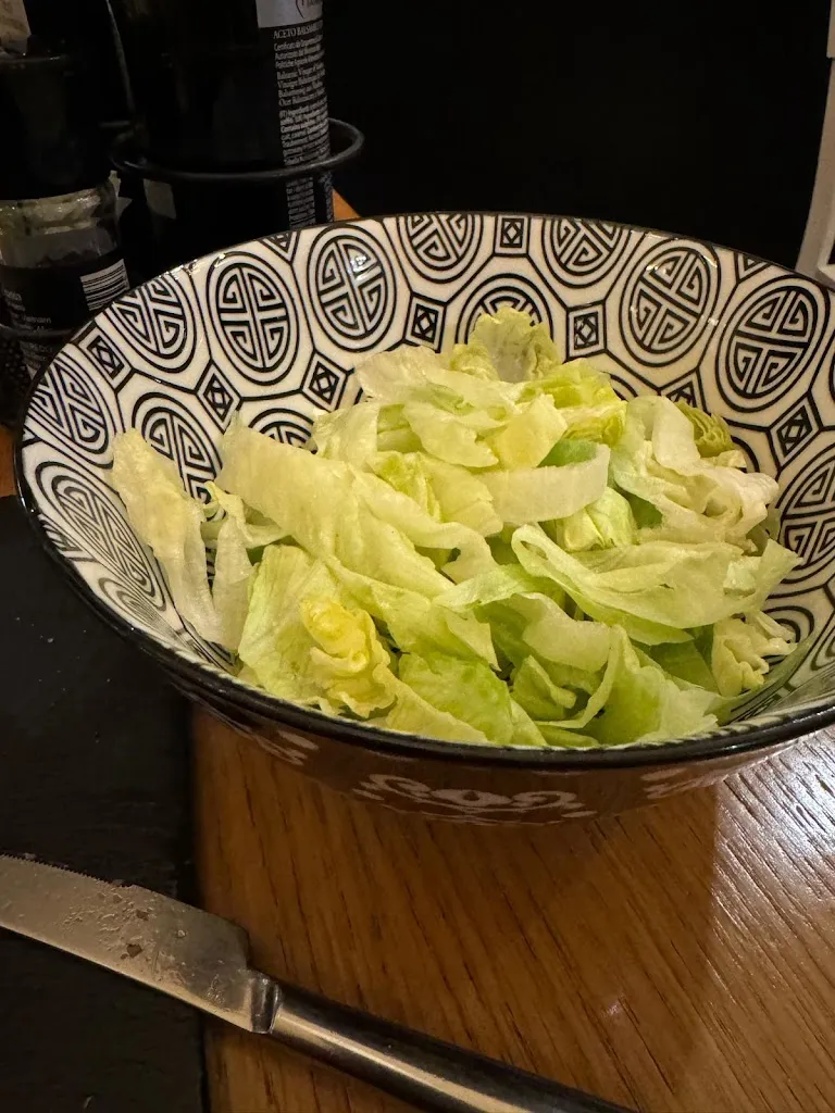 m c_Hostaria Moderna_Castel San Giovanni_review