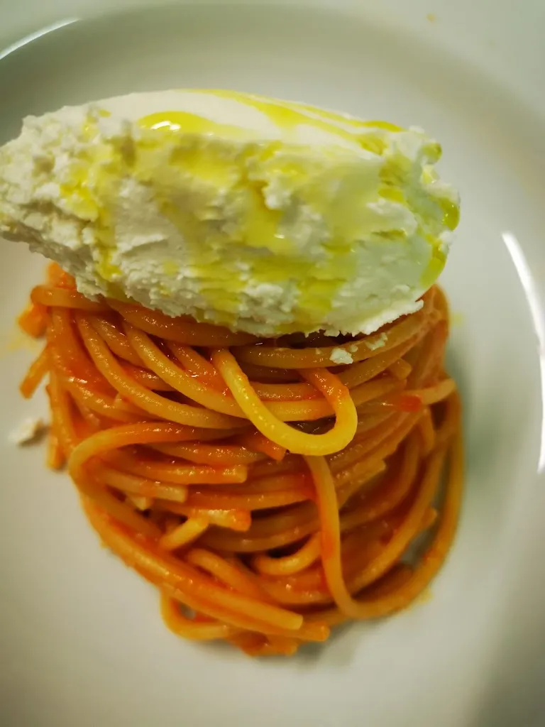 Hostaria Moderna_Castel San Giovanni_slider_image_2