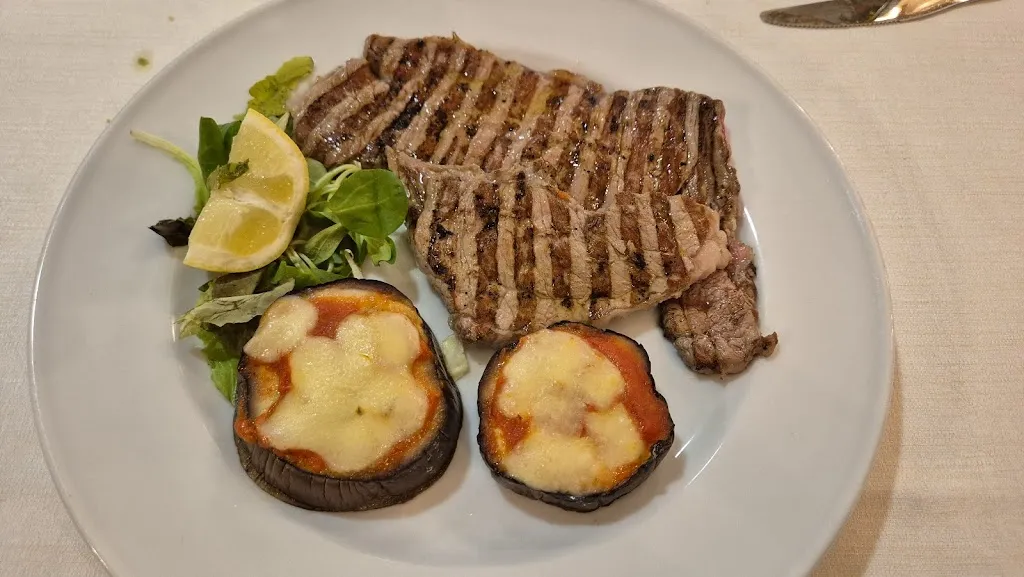 Hostaria Moderna_Castel San Giovanni_slider_image_3