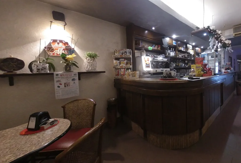 Vicolo 82 ristorante a Castel San Giovanni