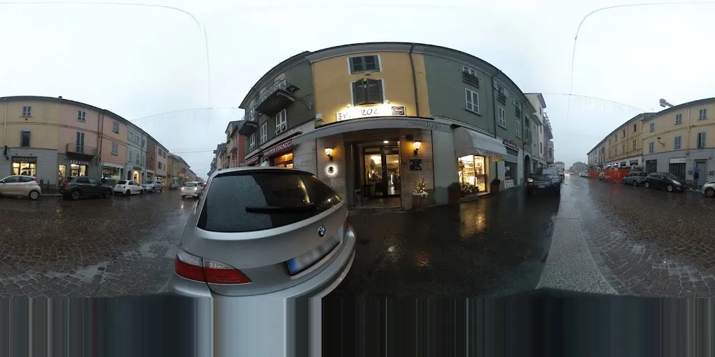 Vicolo 82_Castel San Giovanni_slider_image_2