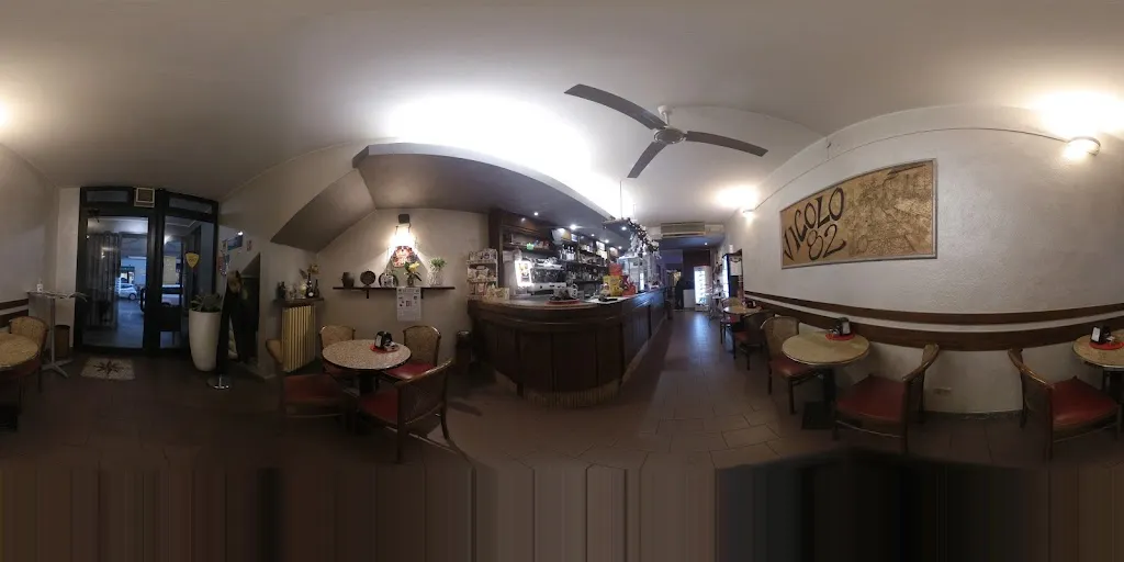 Vicolo 82_Castel San Giovanni_slider_image_3