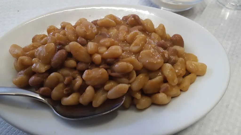 Menü_Lo Chalet del Gallo_Castel San Giovanni_Bild_7