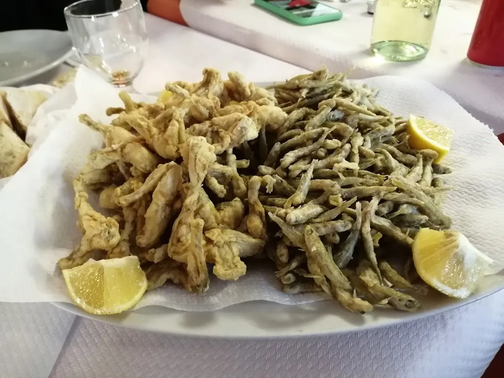 Lo Chalet del Gallo_Castel San Giovanni_slider_image_3