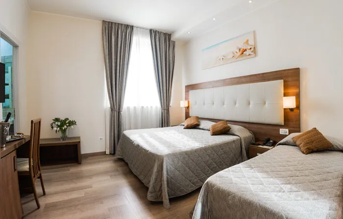 Hotel Rizzi_Castel San Giovanni_slider_image_2