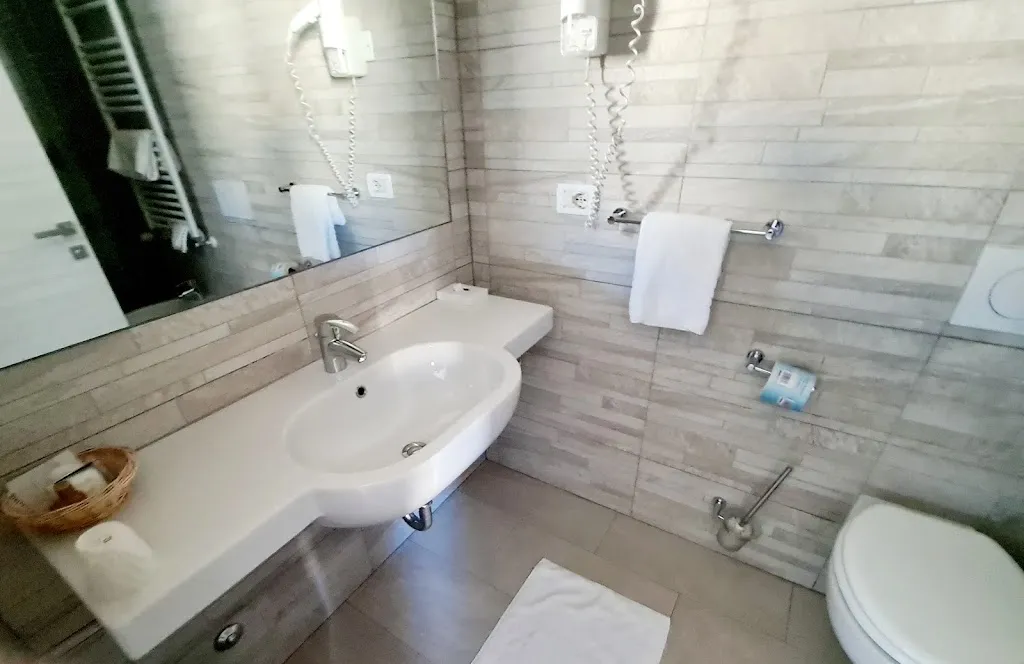 Hotel Rizzi_Castel San Giovanni_slider_image_3