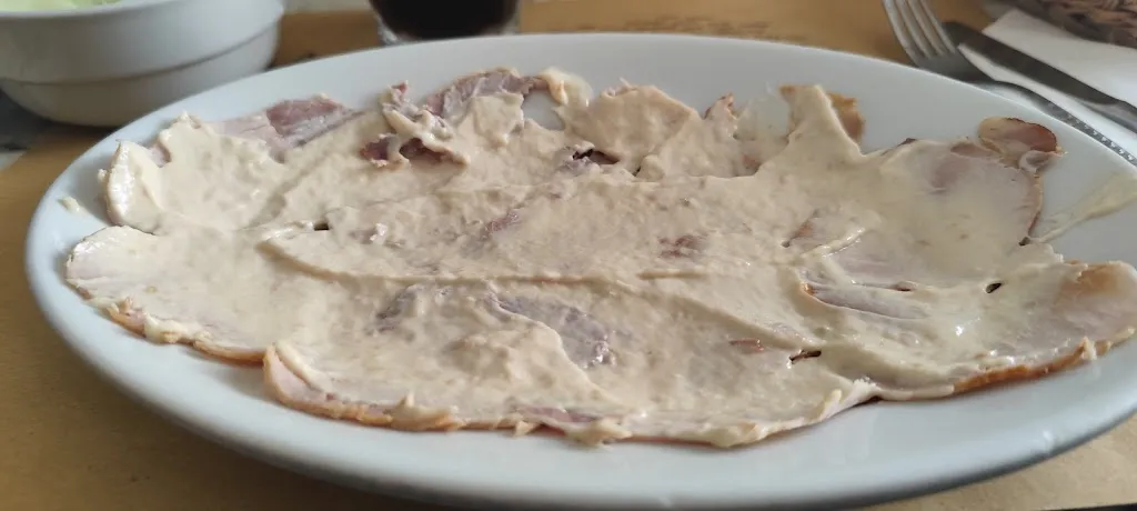 Menu_Bar Trattoria Dogana Po_Castel San Giovanni_immagine_2