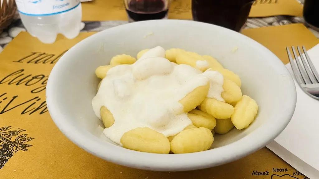 Menu_Bar Trattoria Dogana Po_Castel San Giovanni_immagine_3