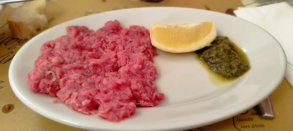 Menu_Bar Trattoria Dogana Po_Castel San Giovanni_immagine_4