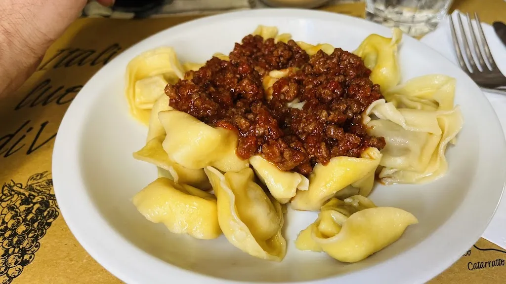 Menu_Bar Trattoria Dogana Po_Castel San Giovanni_immagine_5