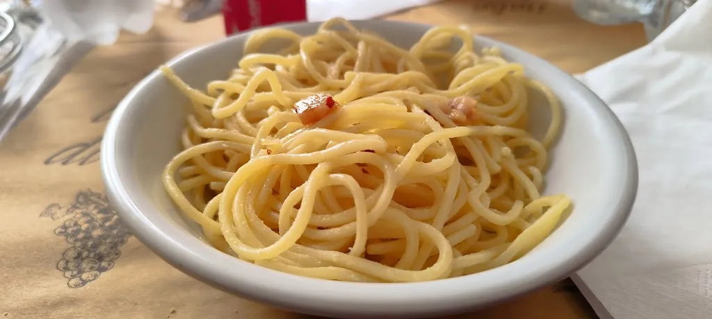 Menu_Bar Trattoria Dogana Po_Castel San Giovanni_immagine_6