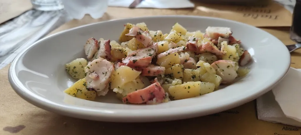 Menu_Bar Trattoria Dogana Po_Castel San Giovanni_immagine_7