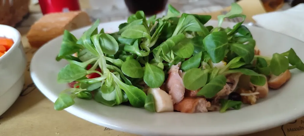 Menu_Bar Trattoria Dogana Po_Castel San Giovanni_immagine_8