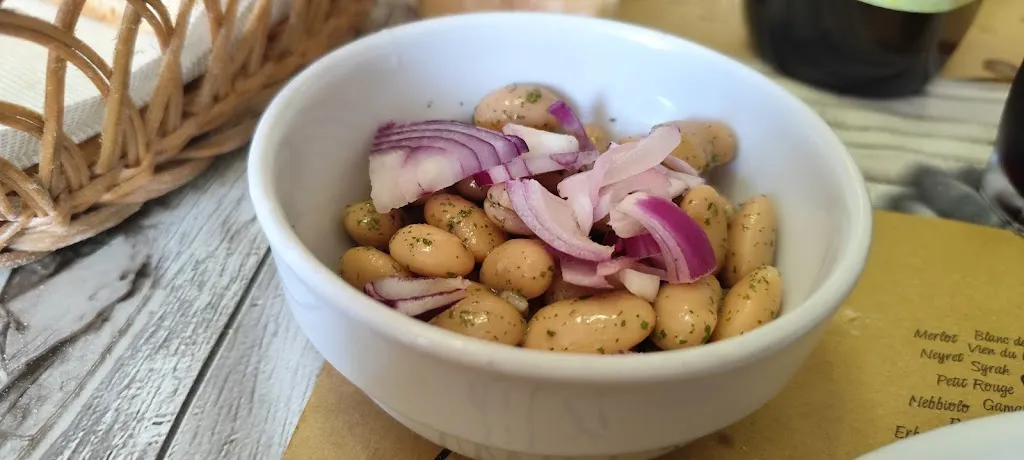 Menu_Bar Trattoria Dogana Po_Castel San Giovanni_immagine_9