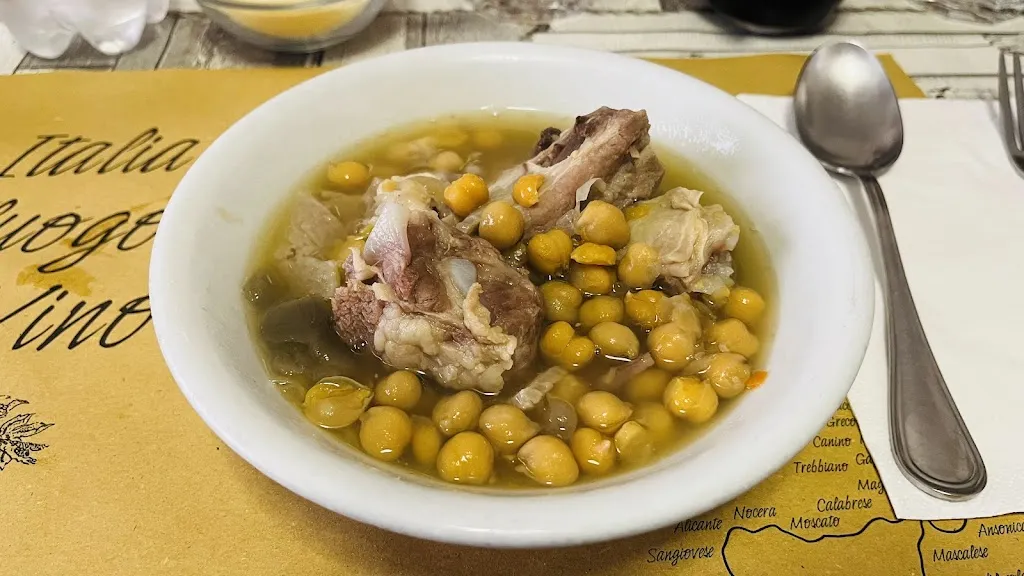 Bar Trattoria Dogana Po_Castel San Giovanni_slider_image_2