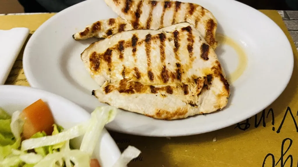 Bar Trattoria Dogana Po_Castel San Giovanni_slider_image_3