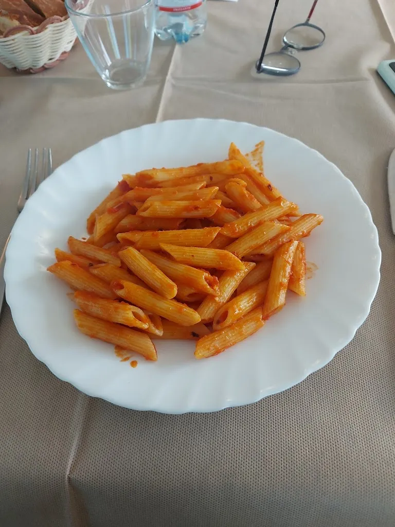 Menu_Ristorante Pizzeria La Nuova Dogana_Castel San Giovanni_image_2