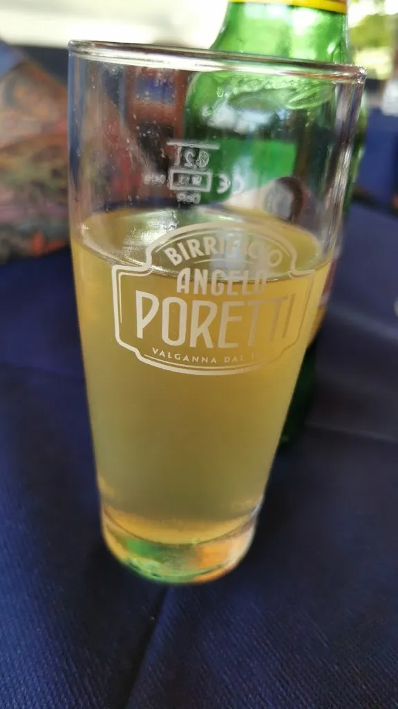 Menu_Ristorante Pizzeria La Nuova Dogana_Castel San Giovanni_image_3