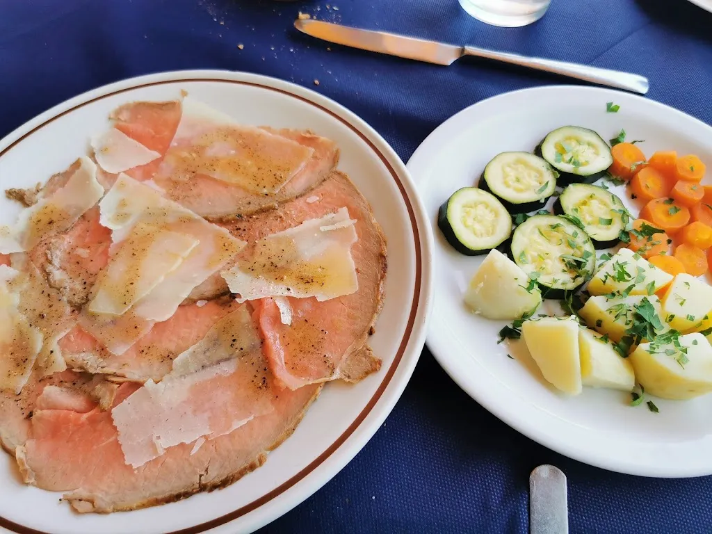 Menu_Ristorante Pizzeria La Nuova Dogana_Castel San Giovanni_image_4