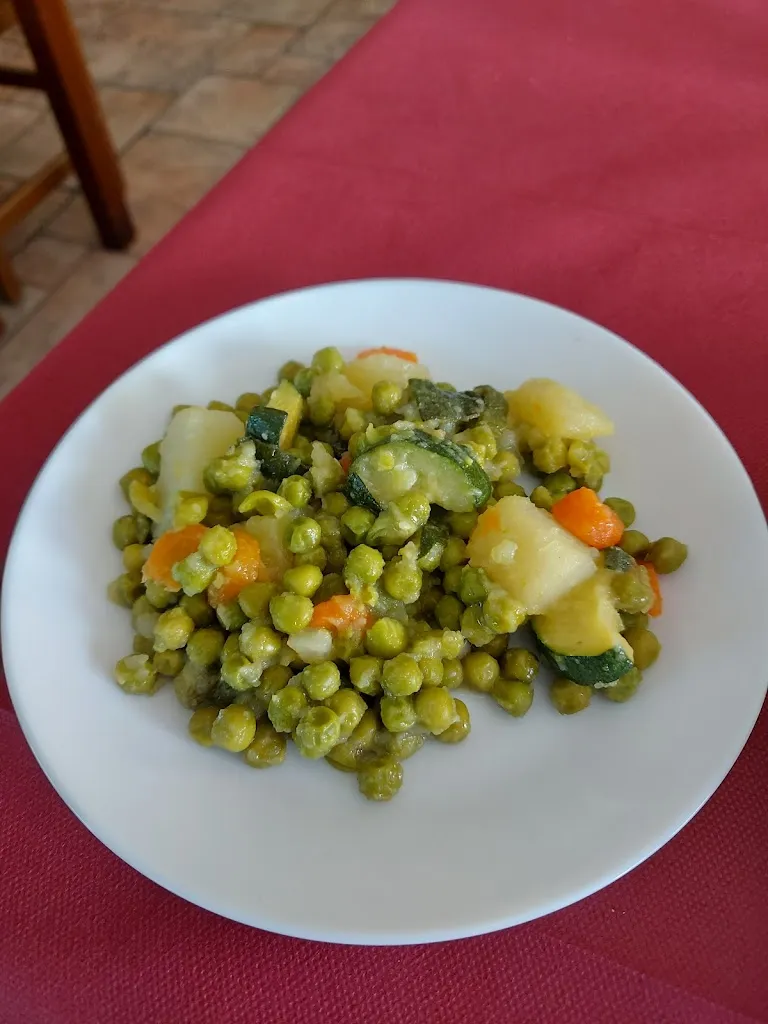 Menu_Ristorante Pizzeria La Nuova Dogana_Castel San Giovanni_image_5