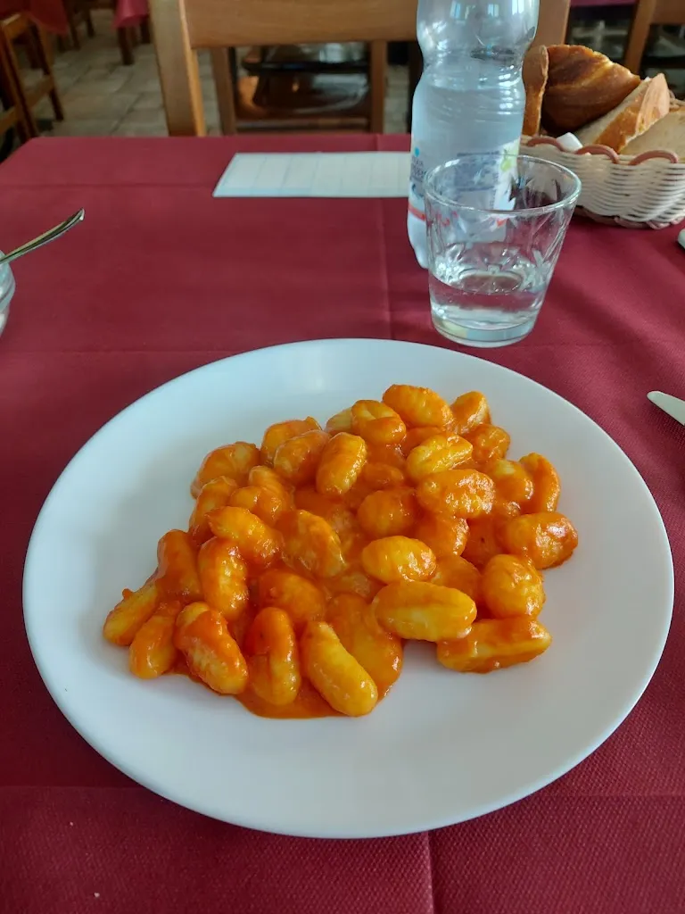 Menu_Ristorante Pizzeria La Nuova Dogana_Castel San Giovanni_image_6