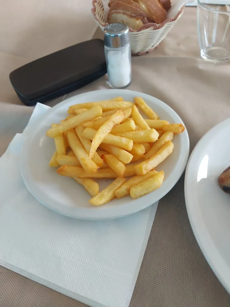 Menu_Ristorante Pizzeria La Nuova Dogana_Castel San Giovanni_image_7