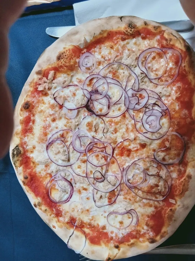 Menu_Ristorante Pizzeria La Nuova Dogana_Castel San Giovanni_image_8