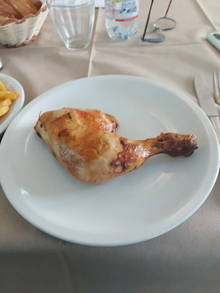 Menu_Ristorante Pizzeria La Nuova Dogana_Castel San Giovanni_image_9