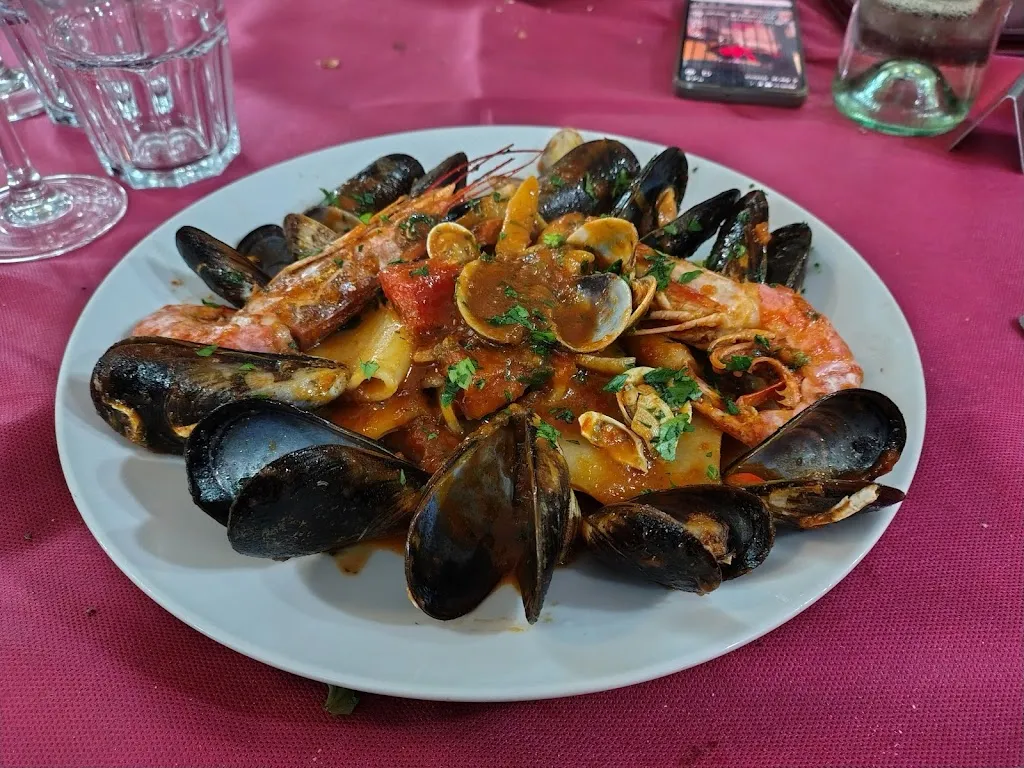 Ristorante Pizzeria La Nuova Dogana_Castel San Giovanni_slider_image_3