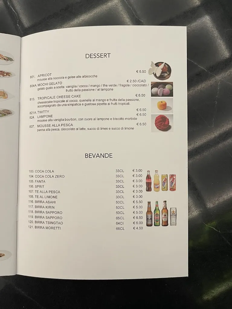 Menu_Sushi Zoom_Castel San Giovanni_image_3