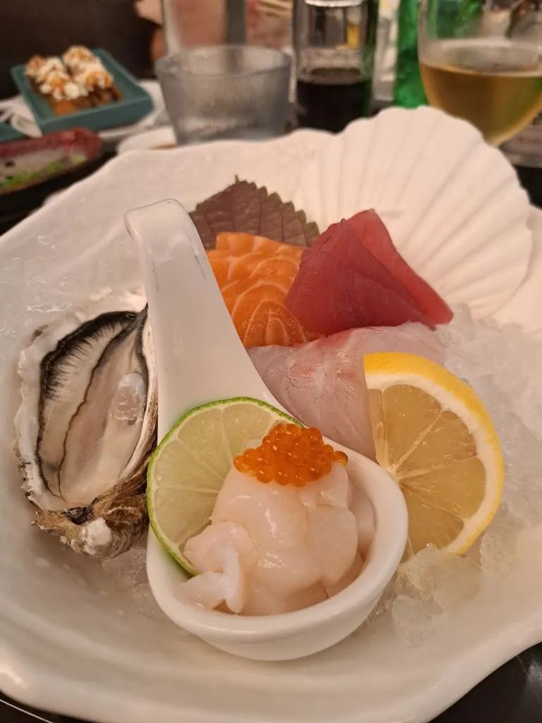 Menu_Sushi Zoom_Castel San Giovanni_image_5