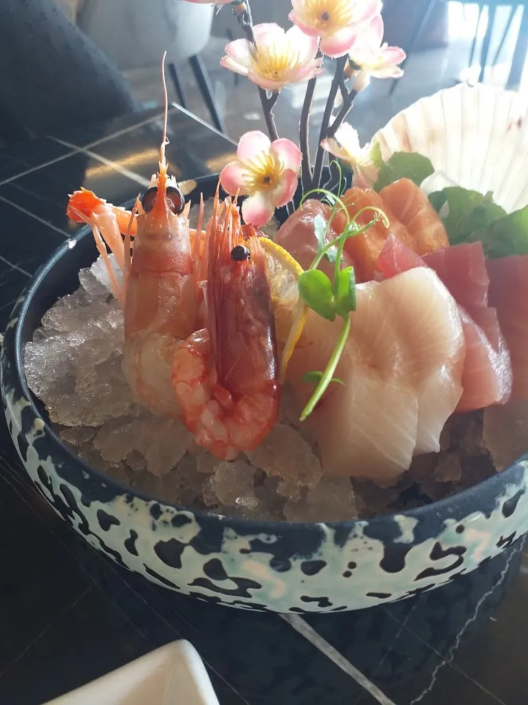 Menu_Sushi Zoom_Castel San Giovanni_image_6