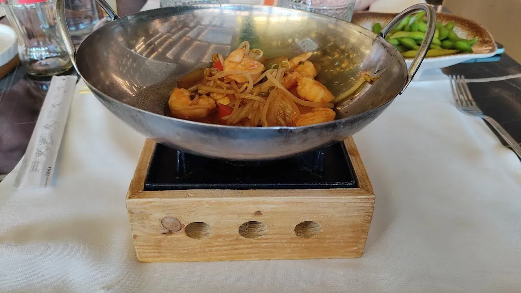 Menu_Sushi Zoom_Castel San Giovanni_image_7