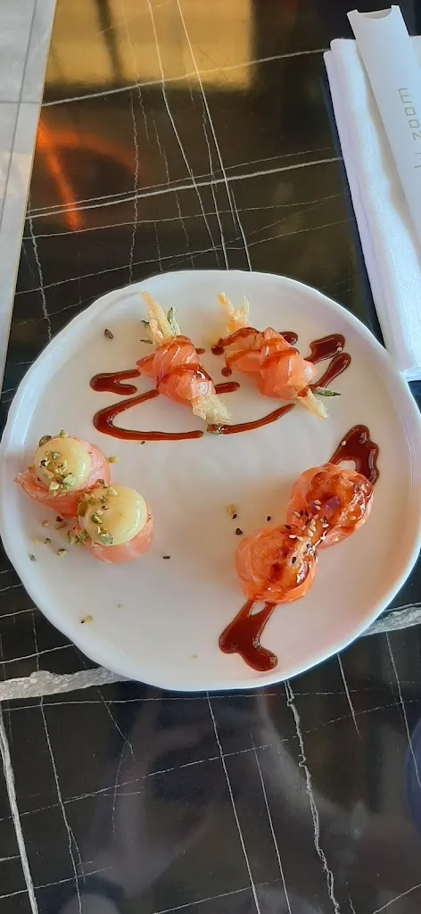 Menu_Sushi Zoom_Castel San Giovanni_image_8