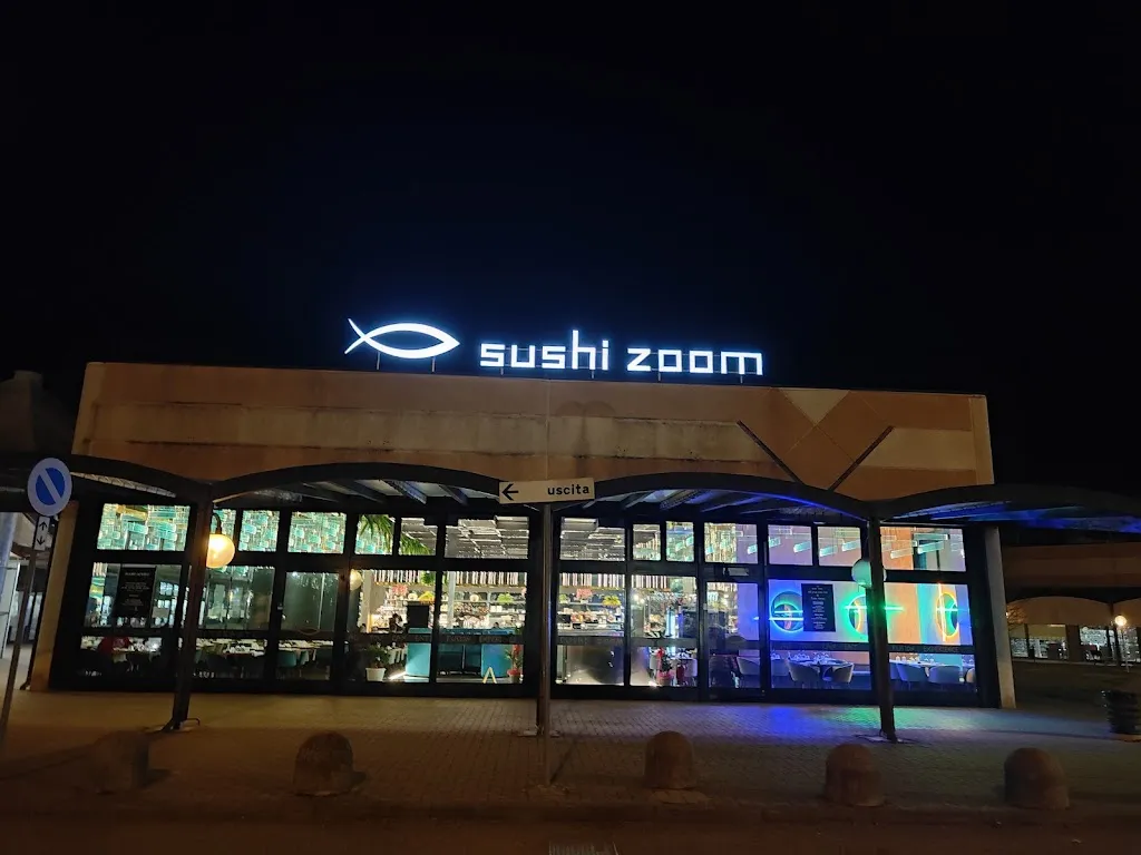 Sushi Zoom_Castel San Giovanni_slider_image_1