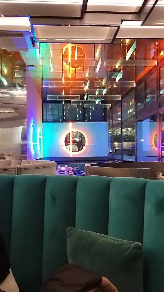 Sushi Zoom_Castel San Giovanni_slider_image_2