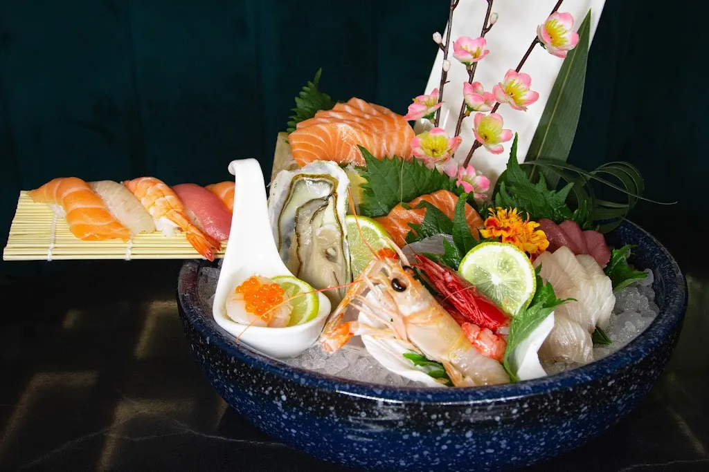 Sushi Zoom_Castel San Giovanni_slider_image_3