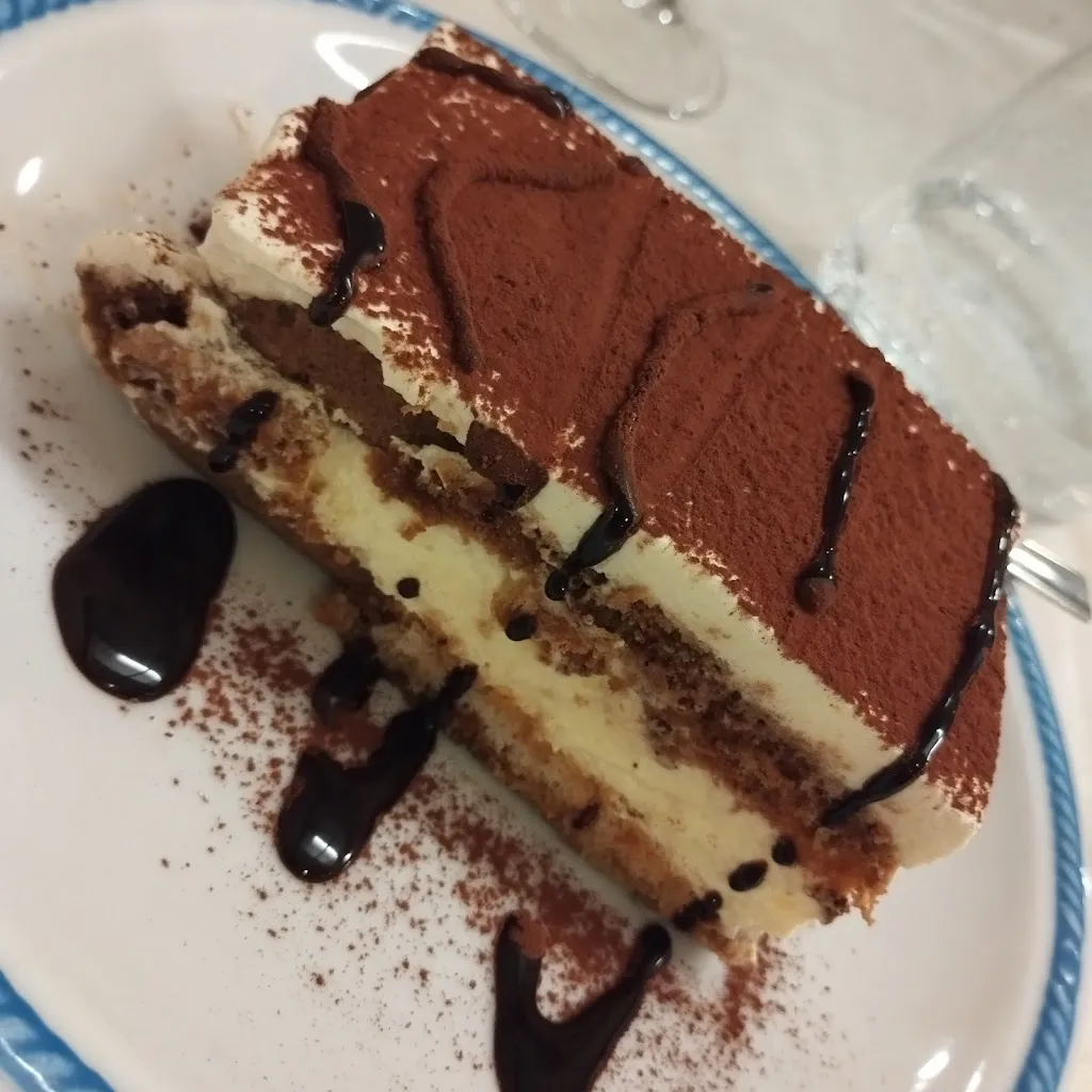 Menu_Ristorante Cristallo_Ovindoli_image_1