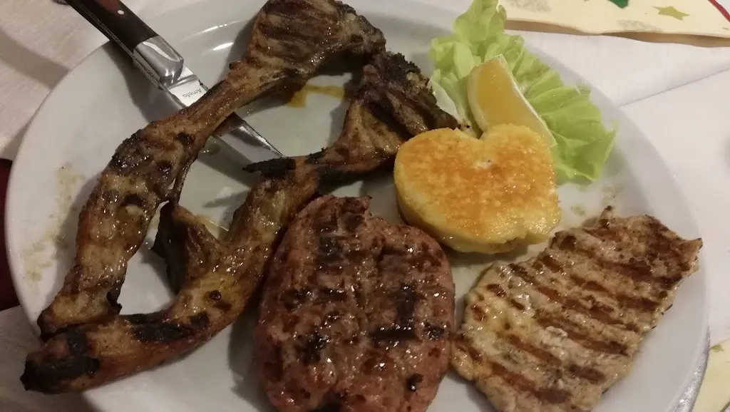 Menu_Ristorante Cristallo_Ovindoli_image_2