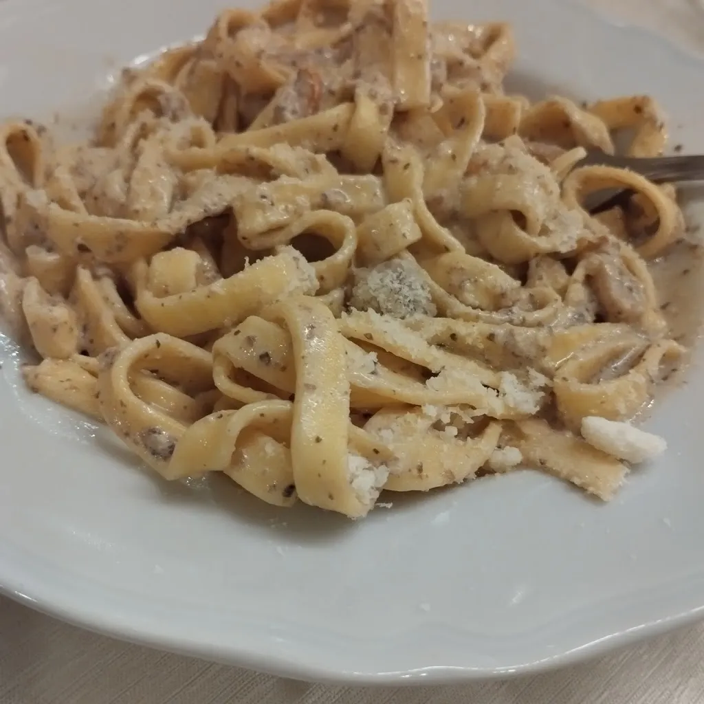 Menu_Ristorante Cristallo_Ovindoli_image_4