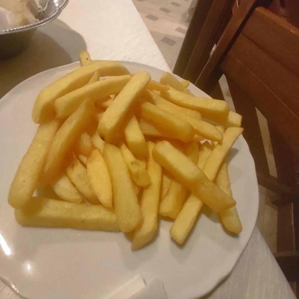 Menu_Ristorante Cristallo_Ovindoli_image_5