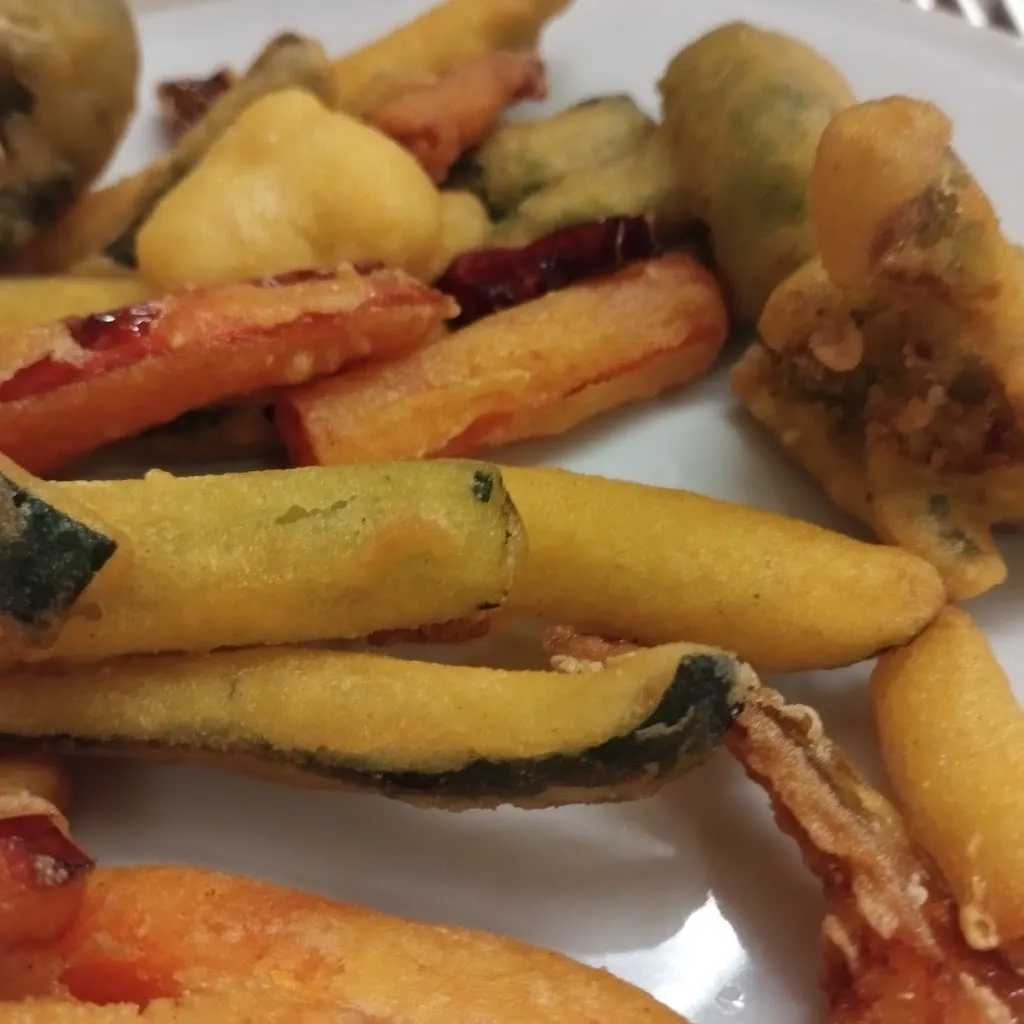 Menu_Ristorante Cristallo_Ovindoli_image_6