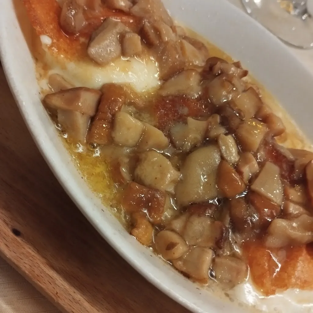 Menu_Ristorante Cristallo_Ovindoli_image_7