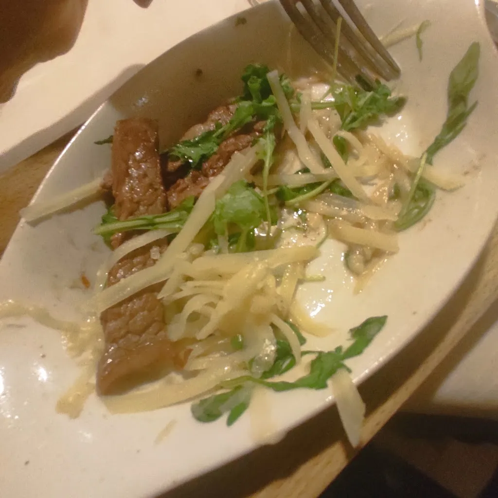 Menu_Ristorante Cristallo_Ovindoli_image_8