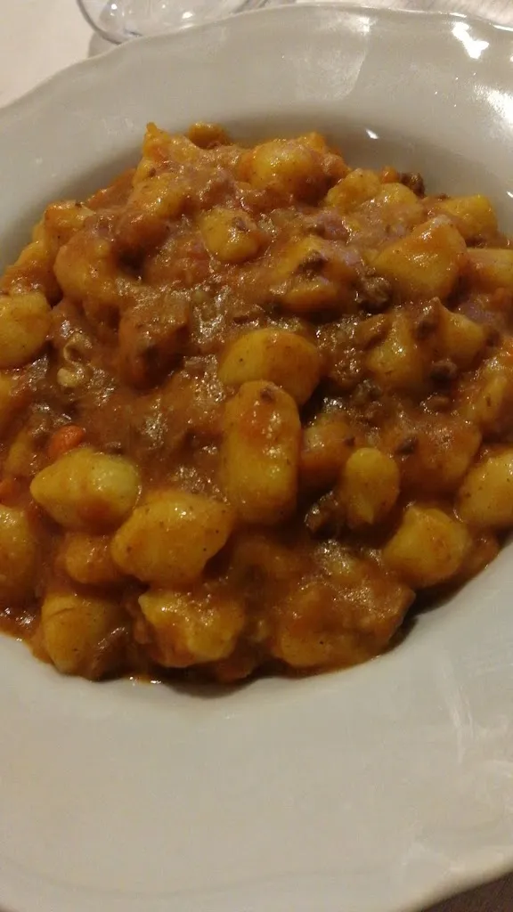 Menu_Ristorante Cristallo_Ovindoli_image_9