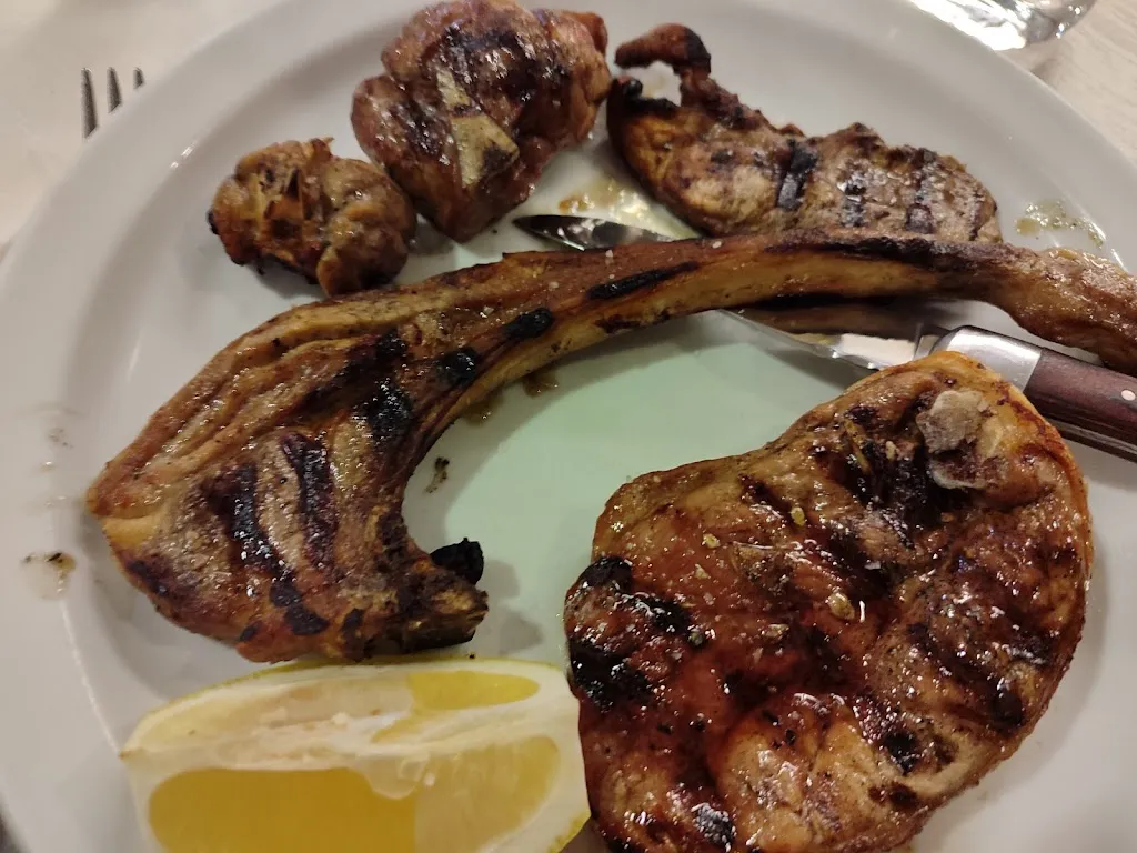 Ristorante Cristallo_Ovindoli_slider_image_2