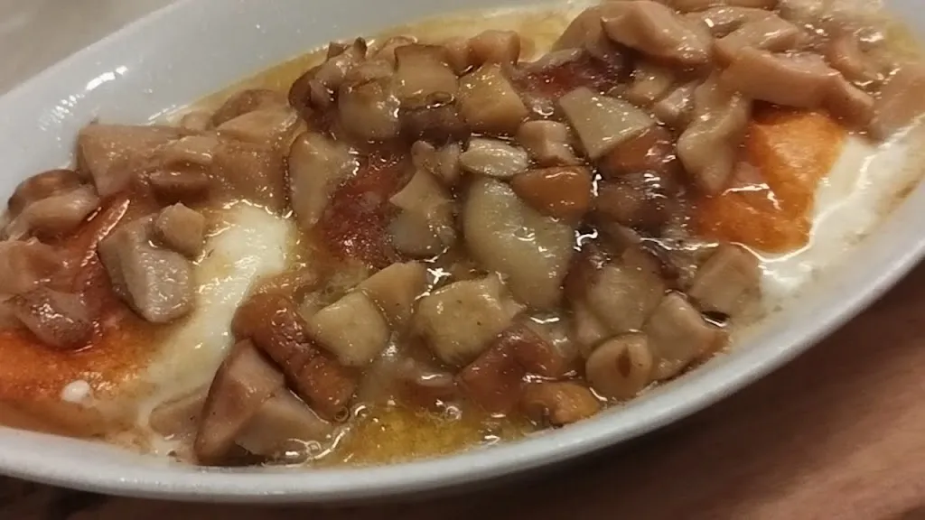 Ristorante Cristallo_Ovindoli_slider_image_3